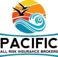 Pacific All Risk Insurance Brokers